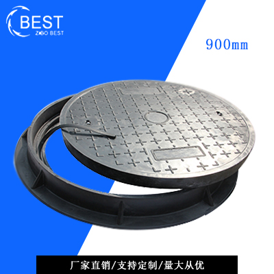 拜斯特井蓋www_jinggai365_com.fzmsqm.com
